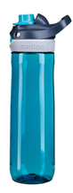 Contigo Chug Scuba
